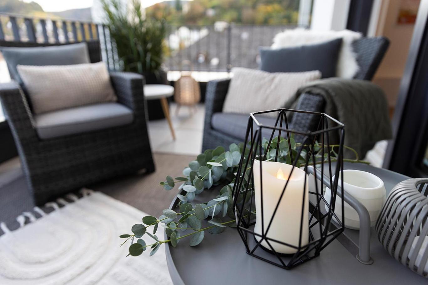 Neu Moselroyal Luxus 2-4 Pers Design Klima Apartment Traben-Trarbach Exterior photo